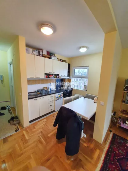 Ladne Vode | 4zida.rs