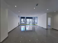 Hram Svetog Save, Vračar, Beograd | 4zida.rs