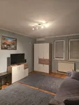 Beograd, Zvezdara opština, Mirijevo | 4zida.rs | 4zida.rs