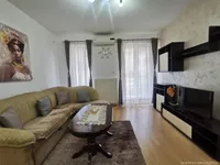 Centar, Gradske lokacije, Kragujevac | 4zida.rs | 4zida.rs