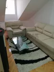 Durlan, Pantelej, Gradske lokacije, Niš | 4zida.rs | 4zida.rs