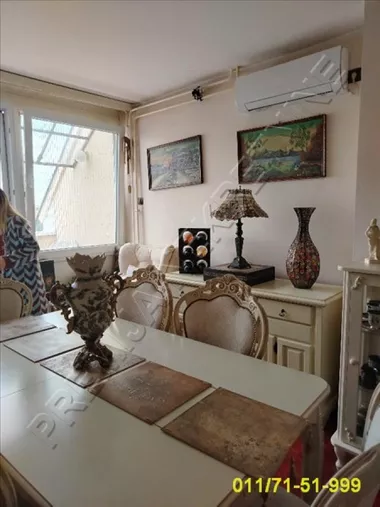 Bulevar oslobođenja