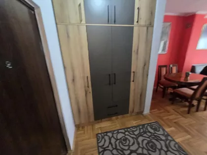 Bistrička | 4zida.rs