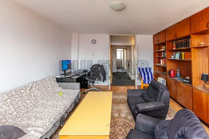 Cara Dušana | 4zida.rs