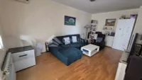 Beograd, Novi Beograd, Blok 67 - Belville | 4zida.rs | 4zida.rs