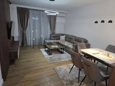 Bulevar Nemanjića