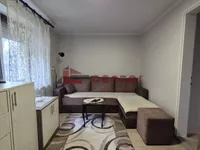 Zorka, Gradske lokacije, Subotica | 4zida.rs