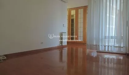 Patrijarha Varnave Hram | 4zida.rs