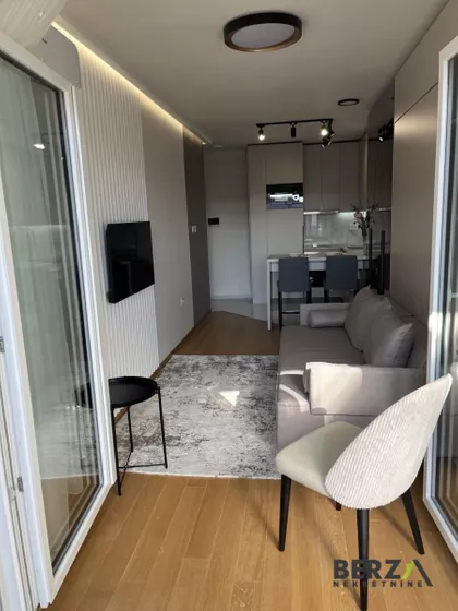 Novi Sad - Centar | 4zida.rs