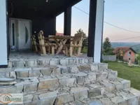 Barajevo, Barajevo opština, Beograd | 4zida.rs