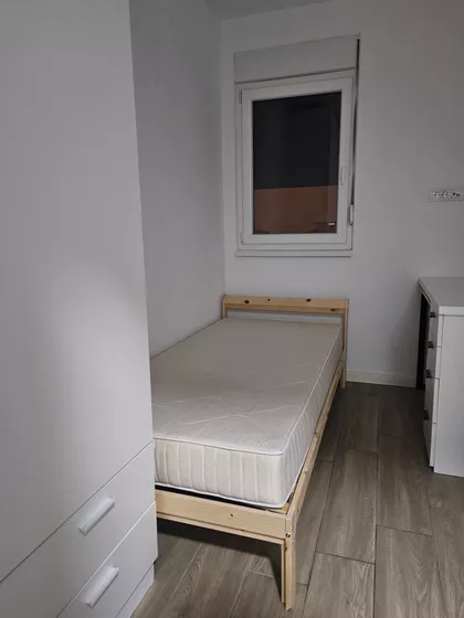Mihajla Valtrovića | 4zida.rs