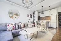 Zeleni Venac, Savski Venac, Beograd | 4zida.rs | 4zida.rs