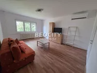 Petrovaradinsko Podgrađe - Gradić, Petrovaradin, Gradske lokacije, Novi Sad | 4zida.rs | 4zida.rs