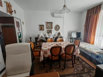 Gornja Varoš | 4zida.rs