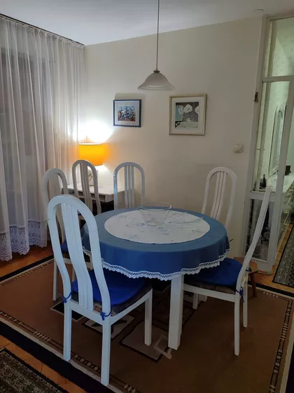 Vidikovački Venac 94 | 4zida.rs