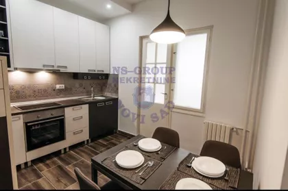 Stari Grad | 4zida.rs