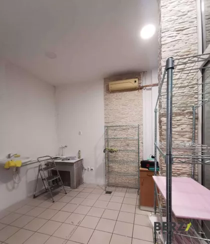 Futoška | 4zida.rs
