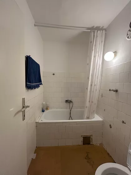 Bulevar Cara Lazara 33 | 4zida.rs