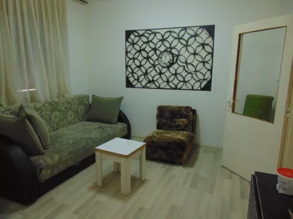 Gradske lokacije | 4zida.rs