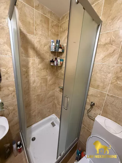 PAVLA BAKIĆA | 4zida.rs