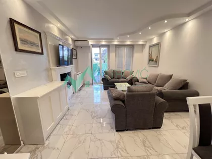 Lipov Gaj | 4zida.rs