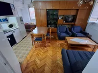 Niš, Gradske lokacije, Medijana | 4zida.rs | 4zida.rs