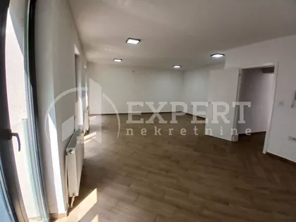 Svetozara Markovića | 4zida.rs