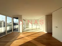 Novi Sad, Gradske lokacije, Telep | 4zida.rs | 4zida.rs