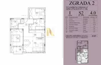Novi Sad, Gradske lokacije, Adice | 4zida.rs | 4zida.rs