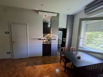 Balkanska | 4zida.rs