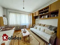 Novi Sad, Gradske lokacije, Banatić, Železnička stanica | 4zida.rs | 4zida.rs