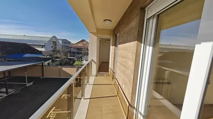 Milice Rakić | 4zida.rs