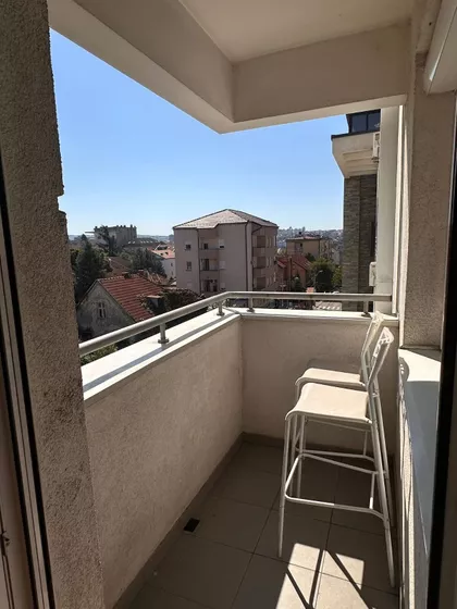 Tetovska | 4zida.rs