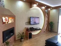 Beograd, Novi Beograd, Blok 70a | 4zida.rs | 4zida.rs
