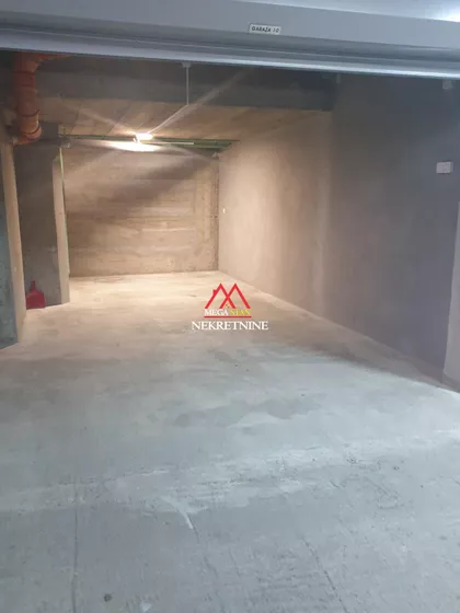 Tekelijina | 4zida.rs