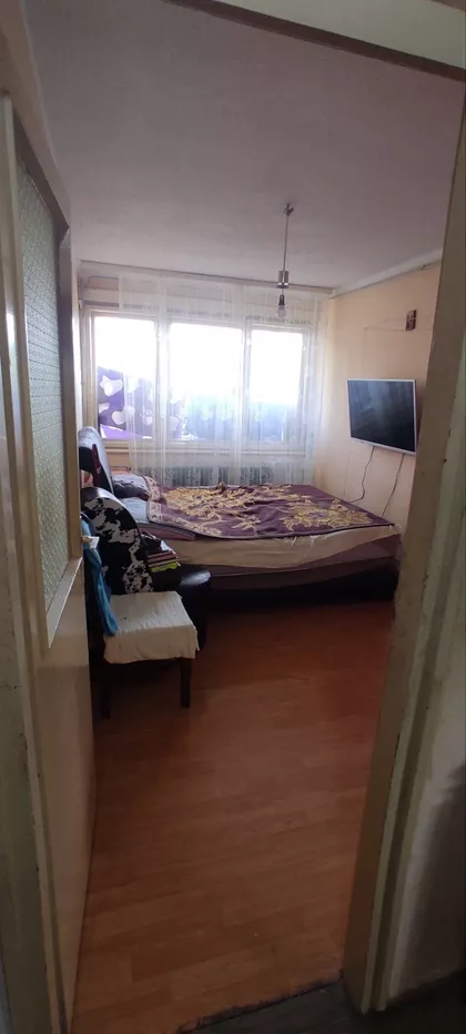 Erdoglija | 4zida.rs