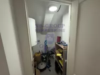 Adice, Gradske lokacije, Novi Sad | 4zida.rs