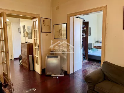 Strahinjića Bana | 4zida.rs