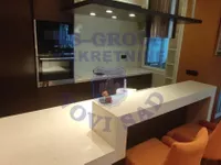 Spens, Stari Grad, Gradske lokacije, Novi Sad | 4zida.rs