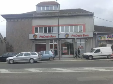 Mala Vaga