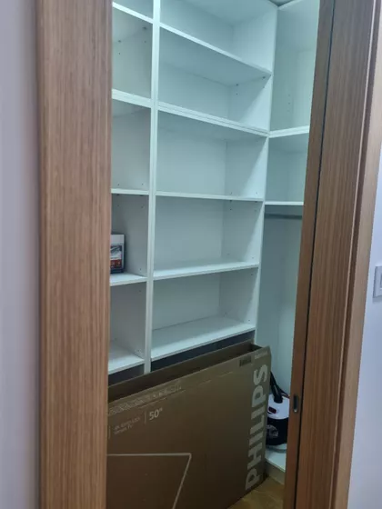 Ćirpanova | 4zida.rs