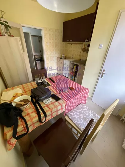 Novi Sad - Centar | 4zida.rs