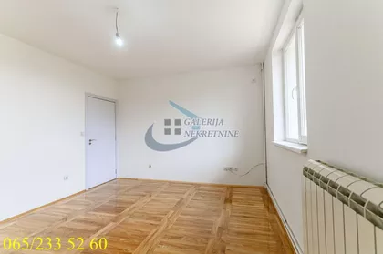 Ljubomira Jovanovića | 4zida.rs