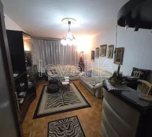 Novo Naselje, Gradske lokacije, Novi Sad, 2.0 stan | 4zida.rs