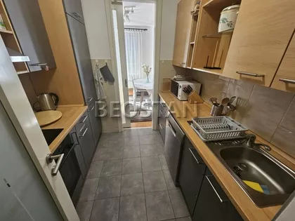 Đorđa Stanojevića | 4zida.rs