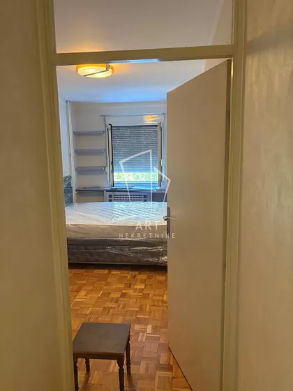 Gandijeva | 4zida.rs