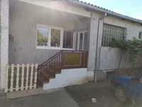 Veternik, Gradske lokacije, Novi Sad | 4zida.rs | 4zida.rs