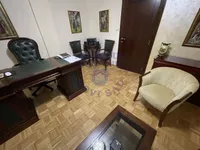 Novi Sad, Gradske lokacije, Sajmište | 4zida.rs | 4zida.rs