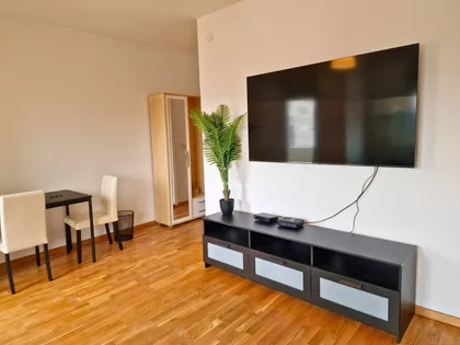 Cvetanova Ćuprija | 4zida.rs