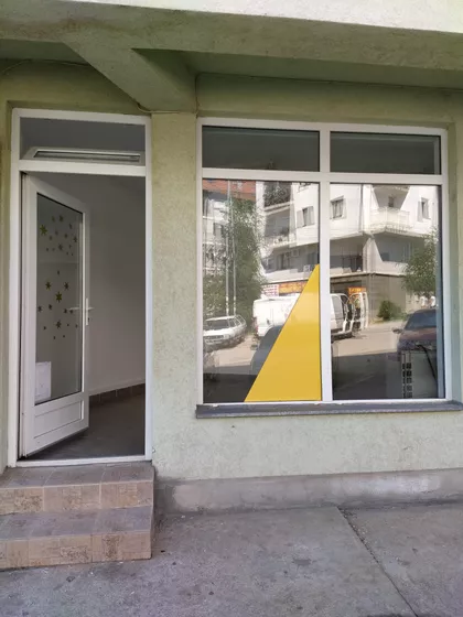 Mokranjčeva 82 | 4zida.rs